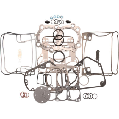 Cometic Top End Gasket Big Twin EST | C9635