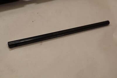 Smith & Wesson 79G Air pistol  Barrel 177 RM