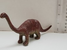 Apatosaurus Dinosaur Toy Fast shipping