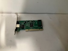TP-Link TG-3269 Gigabit Network Adapter