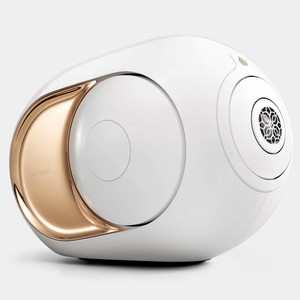 devialet gold phantom ebay