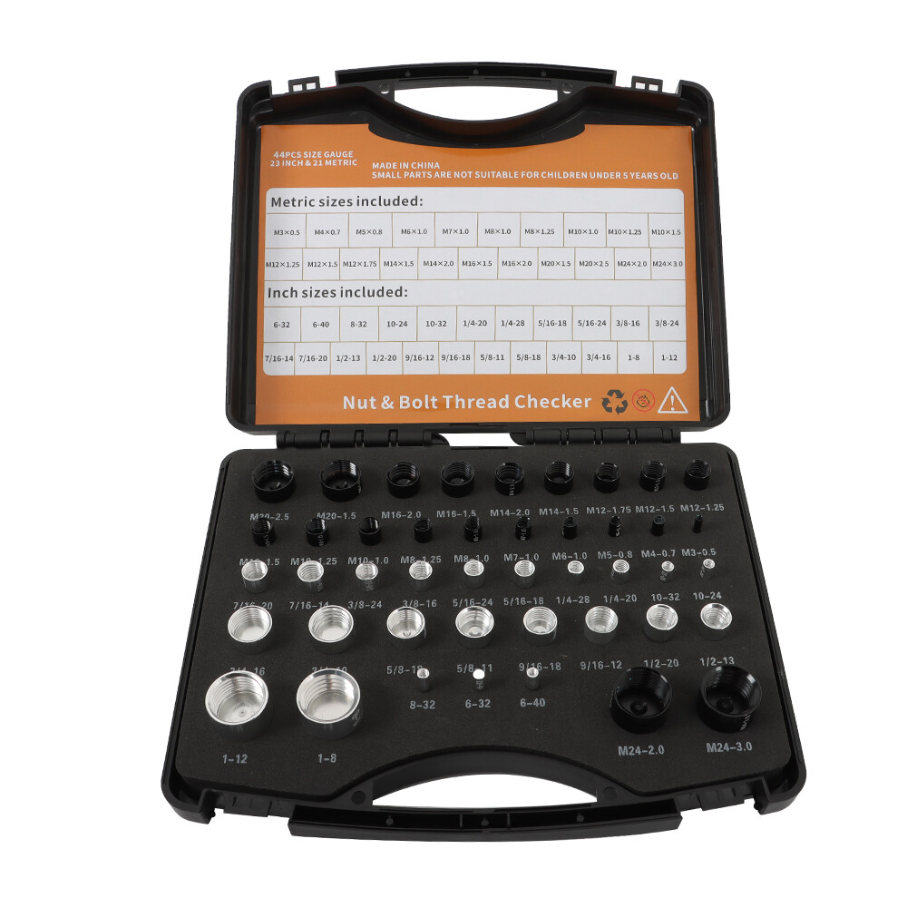 8-Quart Digital Air Fryer