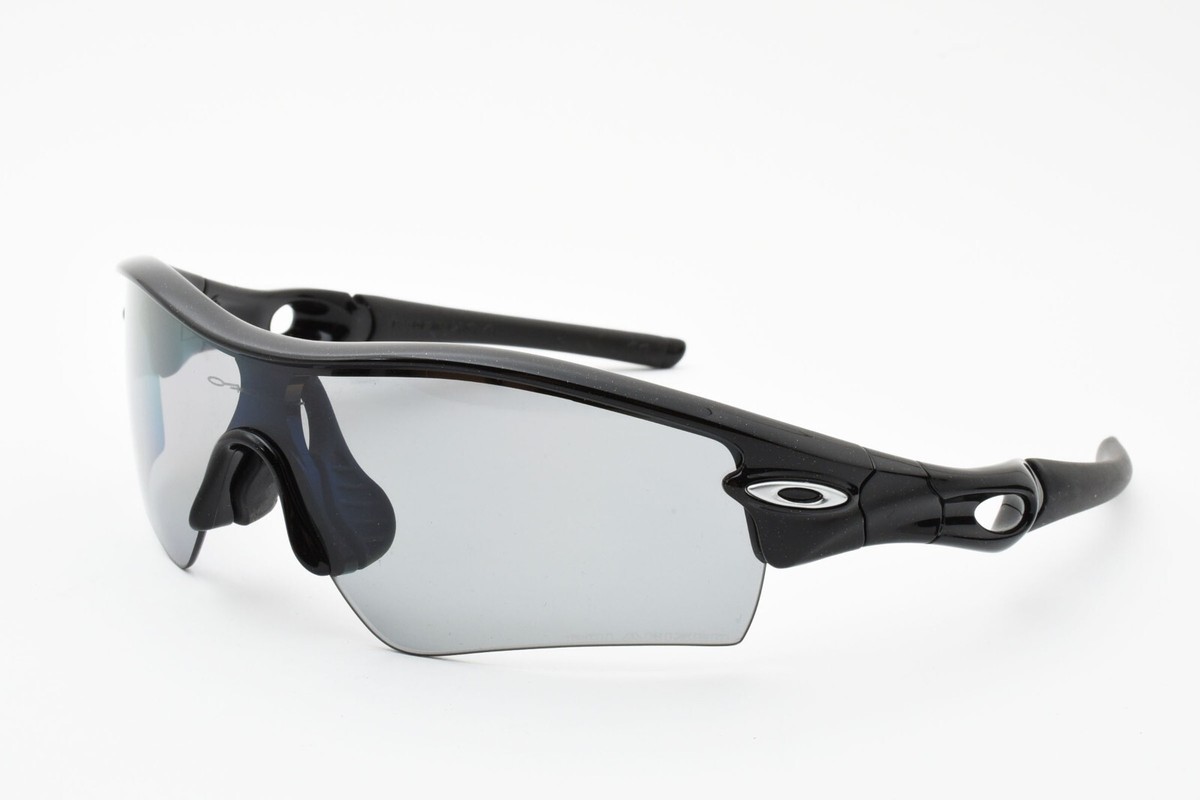 【新品】オークリー OAKLEY RADAR PATH 09-703 新品】オークリー OAKLEY RADAR PATH 09-703 - メルカリ