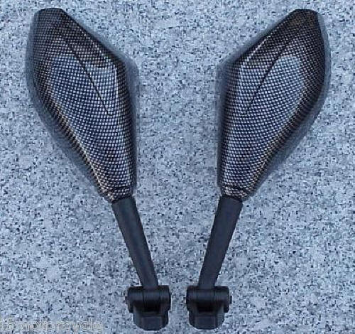 Kawasaki Ninja EX 250 300 500 600 750 ZX6 ZX6R ZX7 ZX7R ZX9 ZX9R