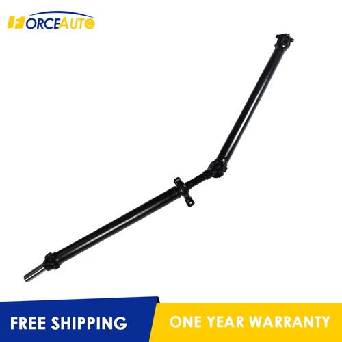 Driveshaft Prop Shaft For 20092011 Ford F150 F150 Rear Side