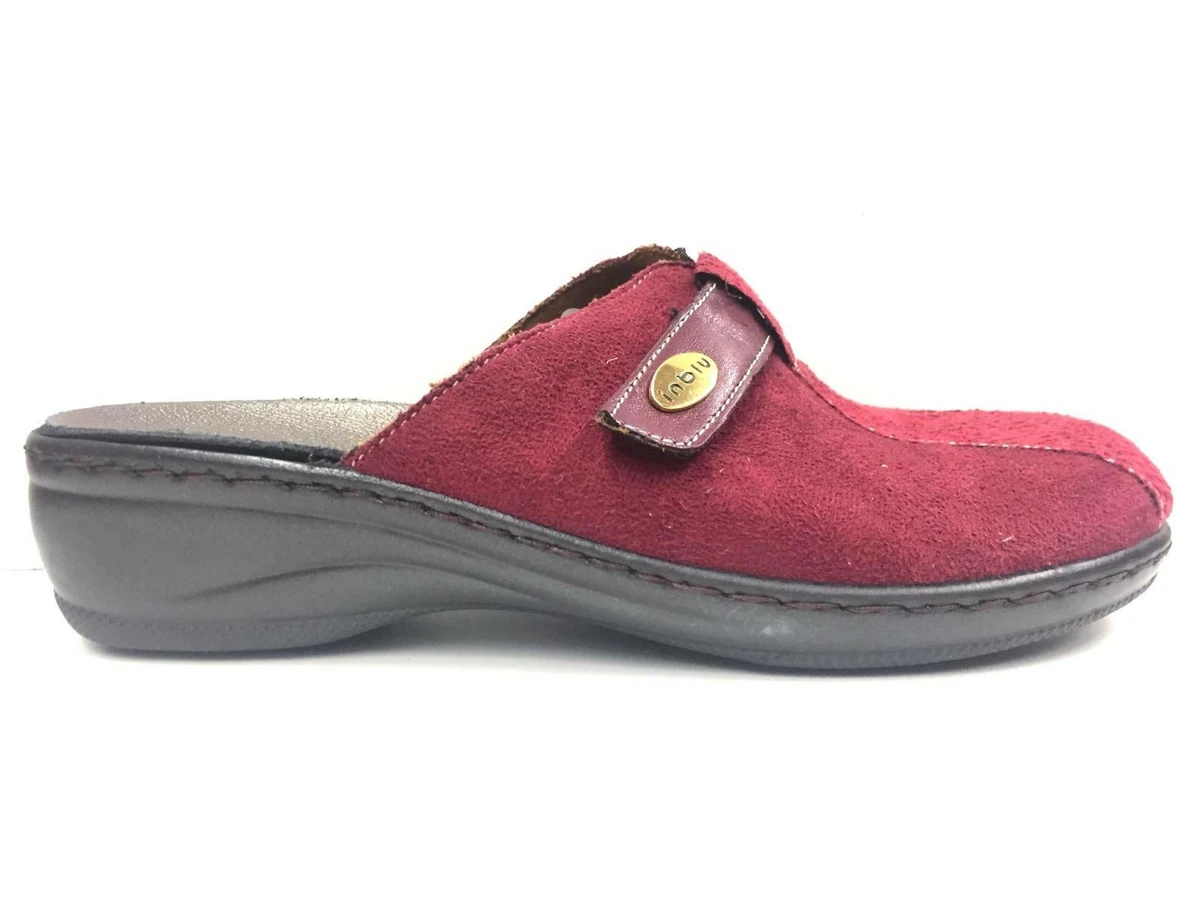 Pantofole donne hotsell invernali ebay
