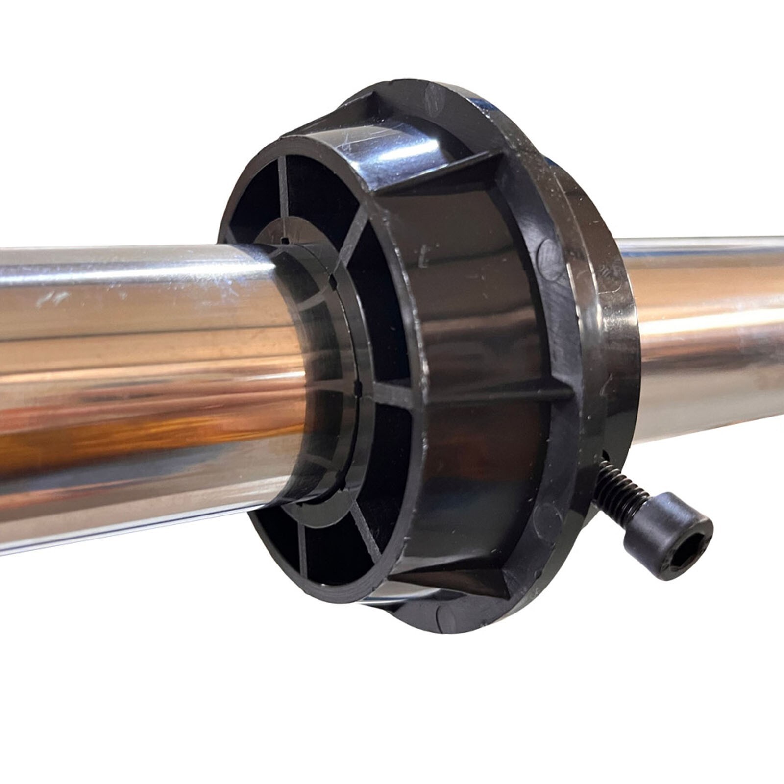 51in 1300MM Cold Laminating Machine Manual Cold Mounting Machine with Bracket