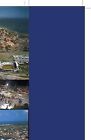 Honremos Nuestra Honduras by Wilfredo Mayorga Alonzo (Hardback, 2015)