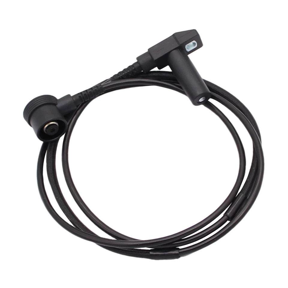 Engine Crankshaft Position Sensor A0021536028 for 1986-1989 Mercedes Benz 560SL Foto 2 de 4