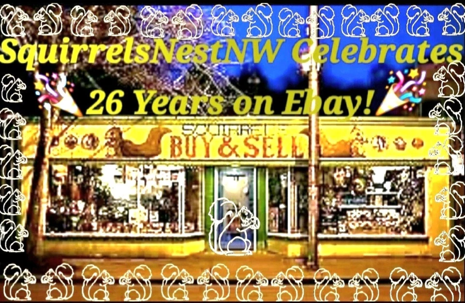 Nash Rambler 正品 NOS~OEM Trico 头缆适用于 1950 - 52 乘客侧 82946-R — 第 4/4 张图片