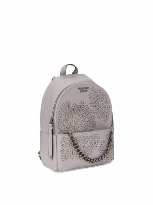 *NWT* Victoria Secret Small Backpack s-l400.jpg main image 2
