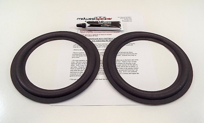 Infinity RSe 902-5030 8