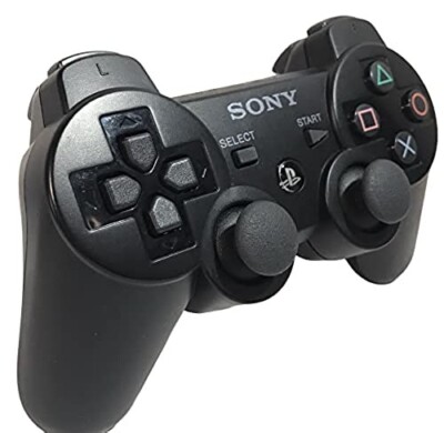 Nintendo Switch SONY PlayStation3 CEJH-10020 SONY PS3 (320GB) FINAL FANTASY XIII-2 LIGHTNING EDITION Ver.2