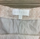 Foto 4 di 8