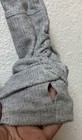 Bild 7 von 10