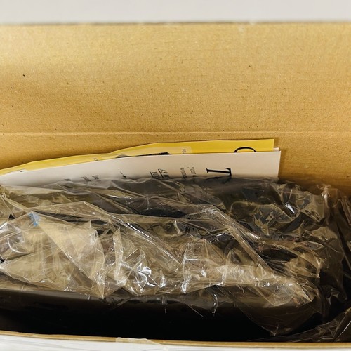 Cap Fitness 75cm Exercise Ball with Pump Fitness Ball New in box - Picture 13 of 14