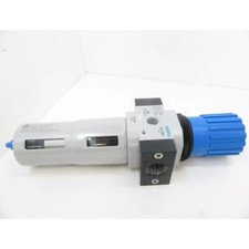 1PC New Festo LFR-1 2-D-MIDI 159584 Pressure Reducing Valve In Box Free Shipping