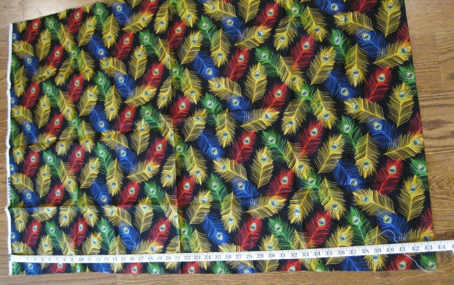 Picture 6 of 8