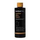Leather Car Interior Cleaner / Leather Car Seat Cleaner / Car Upholstery Cleaner