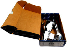 Grohe 37 713 000 Tectron Urinal flusher infrared New