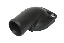 Thermostat Audi S6
