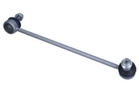 Quaro QS9273/HQ Koppelstange Stabi FüR Honda