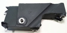 Ferrari 355 Engine Oil Sump Tank Reservoir1666661700635.2genuinenew Ferrari 355 Engine Oil Sump Tank Reservoir1666661700635.2genuinenew