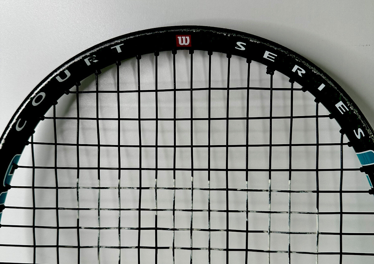 ウィルソン　COURT s-l1200.jpg