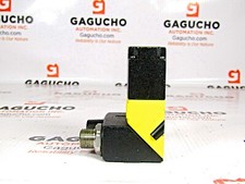 DM260X 825-10307-116R COGNEX 821-10029-11R ANGLE