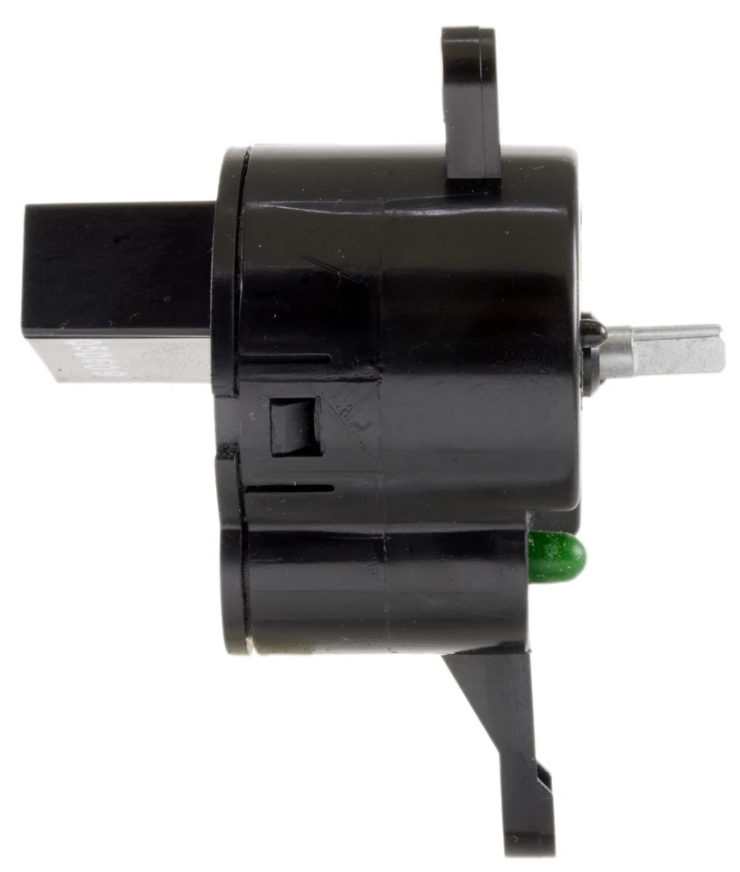 4 轮驱动开关 Airtex 1S3632 — 第 3/4 张图片