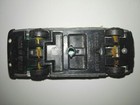 Picture 6 of 7
