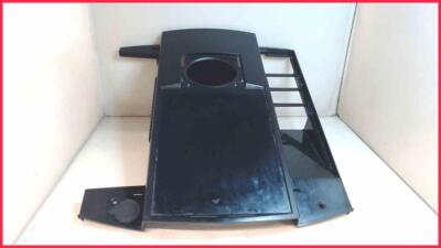 Gehäuse Abdeckung Oben  Impressa E85 618 B1 -2