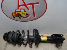 Amortisseur Chevrolet NUBIRA