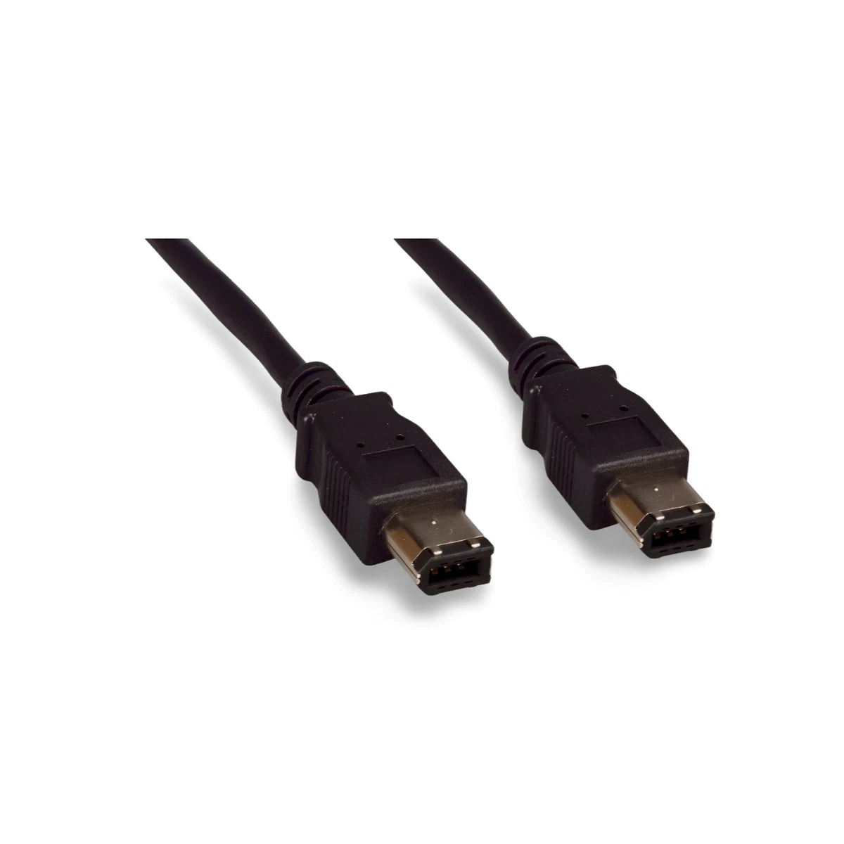 FireWire Cables & Adapters for sale | eBay