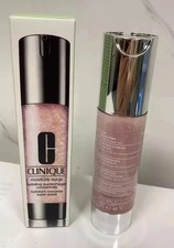 Clinique Moisture Surge Hydrating, Plumping Supercharged Concentrate 48ml