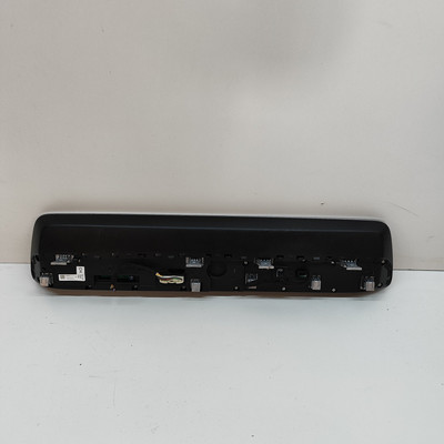 HYUNDAI IONIQ 6 CE Instrument Cluster Speedometer 94003-KL010