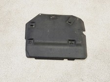 BMW G08 iX3, Afd&aelig;k is not a recognized term in the context of BMW auto parts. Pl