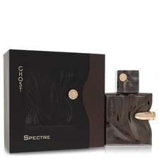 Fragrance World Spectre Ghost by Fragrance World Eau De Parfum Spray 2.7 oz f...