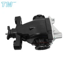 For Cadillac CTS 3.45 2014 2015 2016-2019 Rear Differential Assembly 84110755