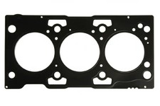 Joint de culasse Hyundai MATRIX