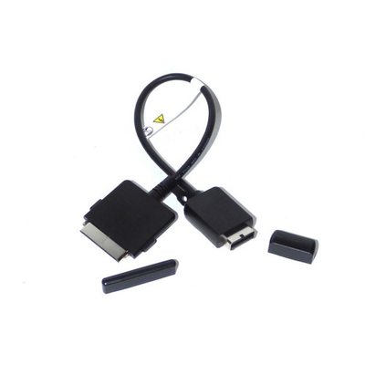 #ad New Samsung One Connect Cable BN39 029046A QLED The Frame TV $27.50