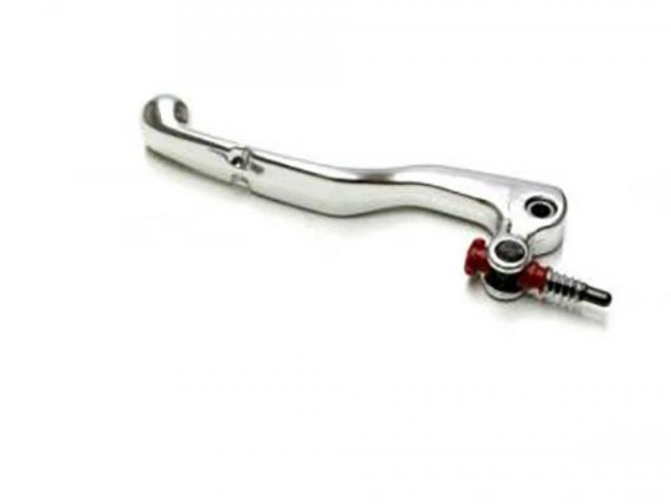 Levier d embrayage pour moto KTM 125 SX 1998 - 2003 Neuf - Photo 1/1