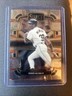 2024 Panini Select - Concourse Eddie Murray #70