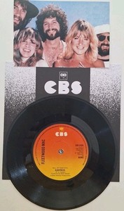 Fleetwood Mac Albatross | eBay