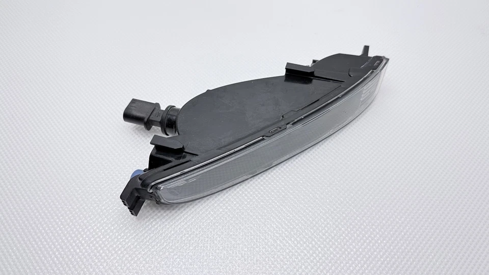 Luz intermitente izquierda Volkswagen Beetle 2012 2013 2014-2019 5C5953041 OEM Foto 3 de 4