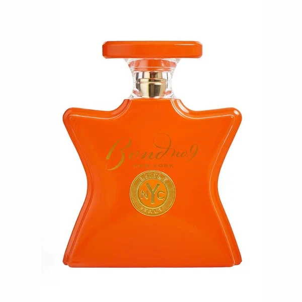Bond No. 9 Little Italy Fragrances for Women for sale | eBay