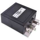 Speed Controller For EZGO Electric Golf Cart 1994-Up ITS Series 36V 350A Curtis