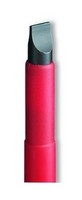 Cimco Schraubendreher Schlitz 2,5X0,4X75Mm Schutzisoliert 1000V Gerade... 117701