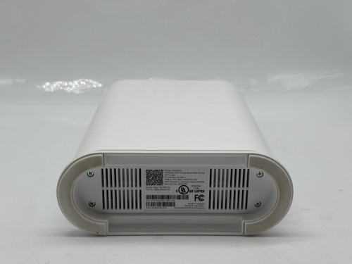 Motorola MNQ1525 WiFi 7 Router with Easy Mesh, Dual-Band 3.6 Gbps Speed