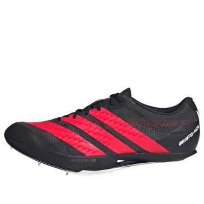 NEU ADIDAS X AMG ADIZERO PRIME X SP4 LAUFSCHUHE GRÖSSE 9 KH8838